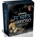 Automated Forex Mafioso Software